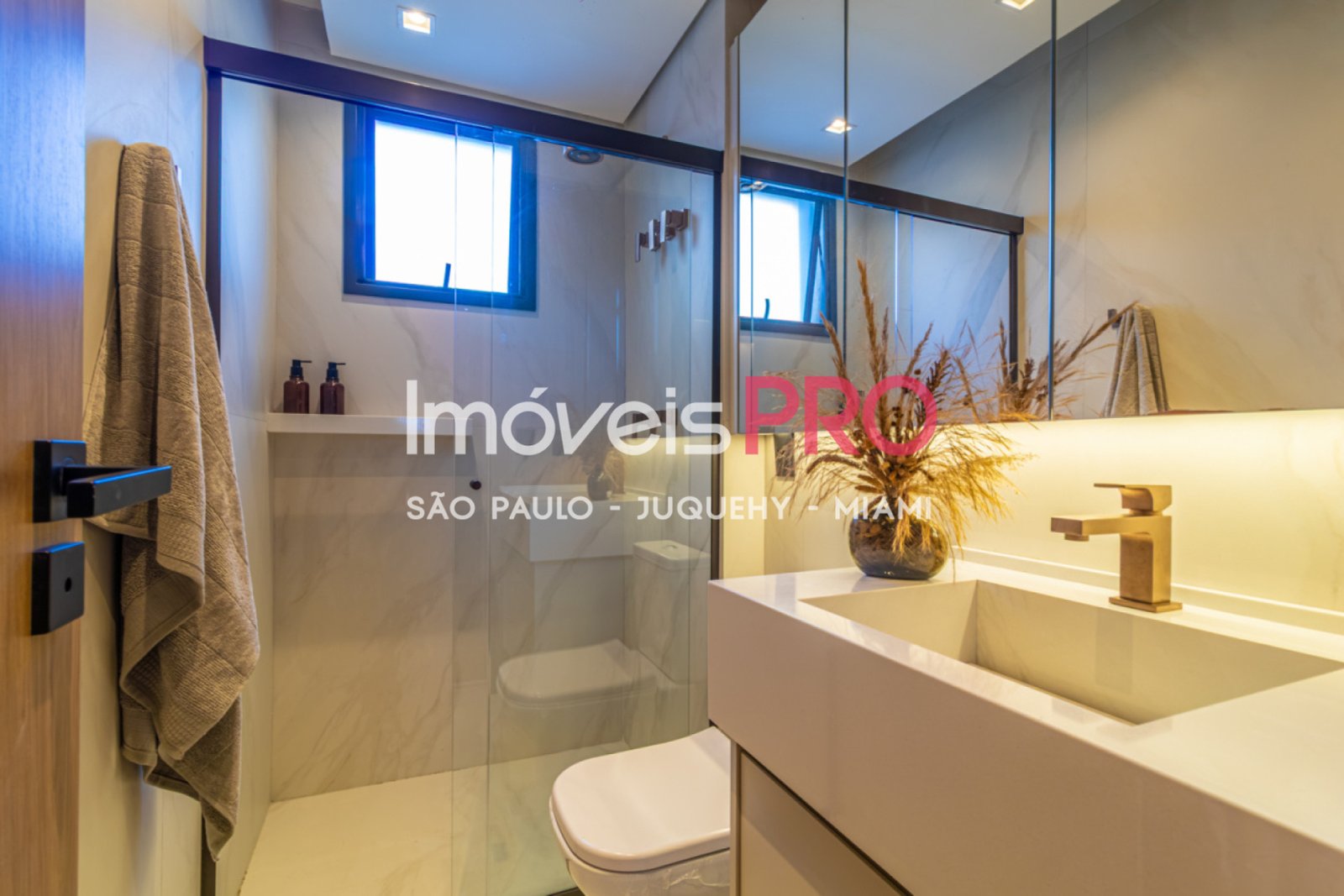 Foto :: https://assets.imoveispro.com.br/thumb/IP38767/garden-venda-pinheiros_IP38767_23_1920x1080.jpg?
