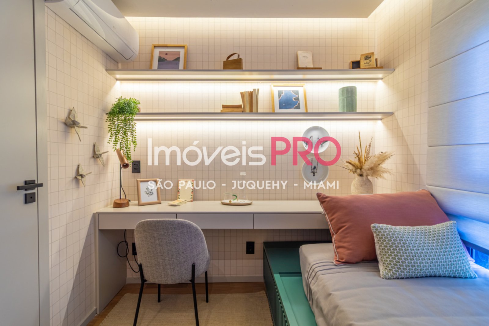 Foto :: https://assets.imoveispro.com.br/thumb/IP38767/garden-venda-pinheiros_IP38767_29_1920x1080.jpg?