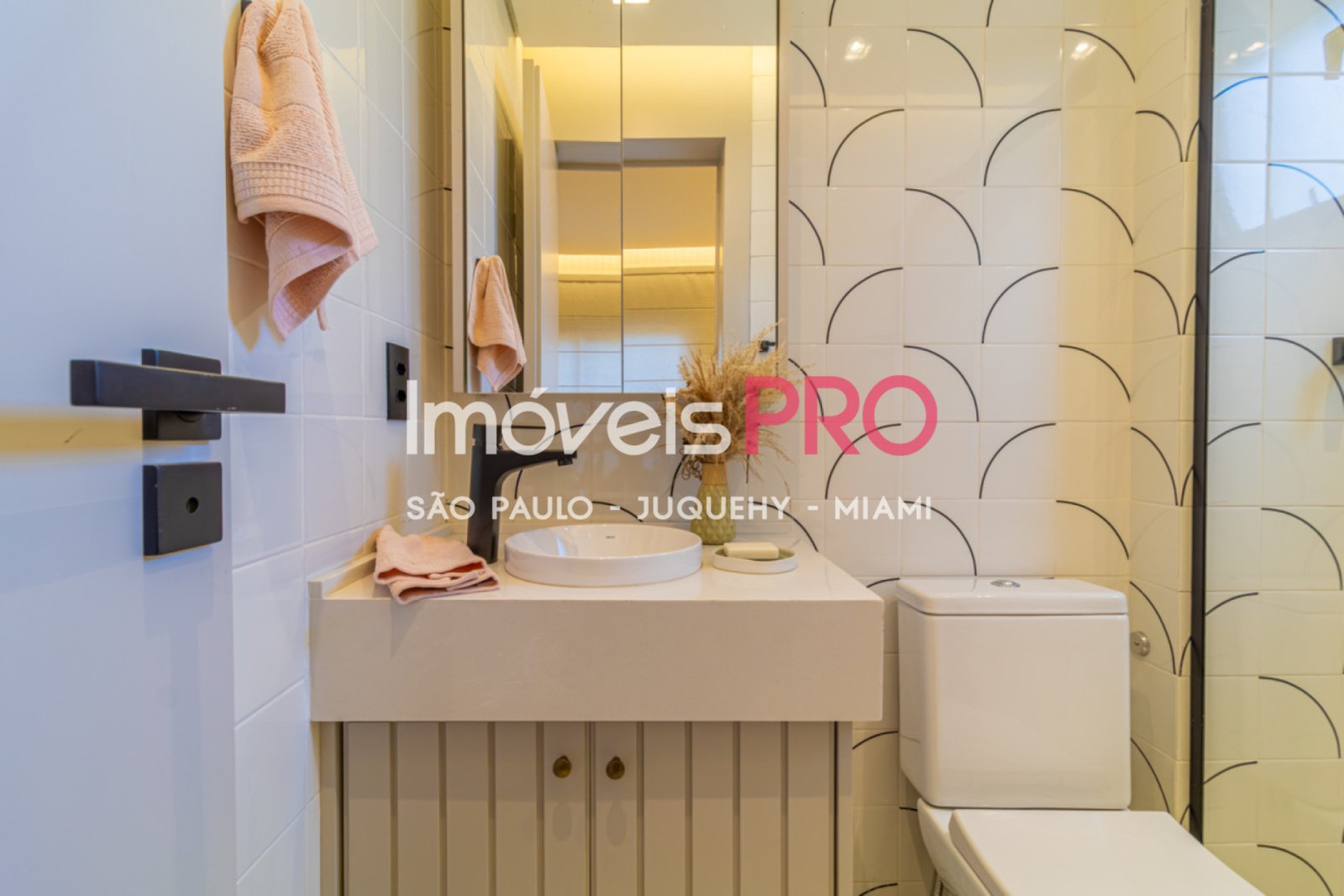 Foto :: IP38767