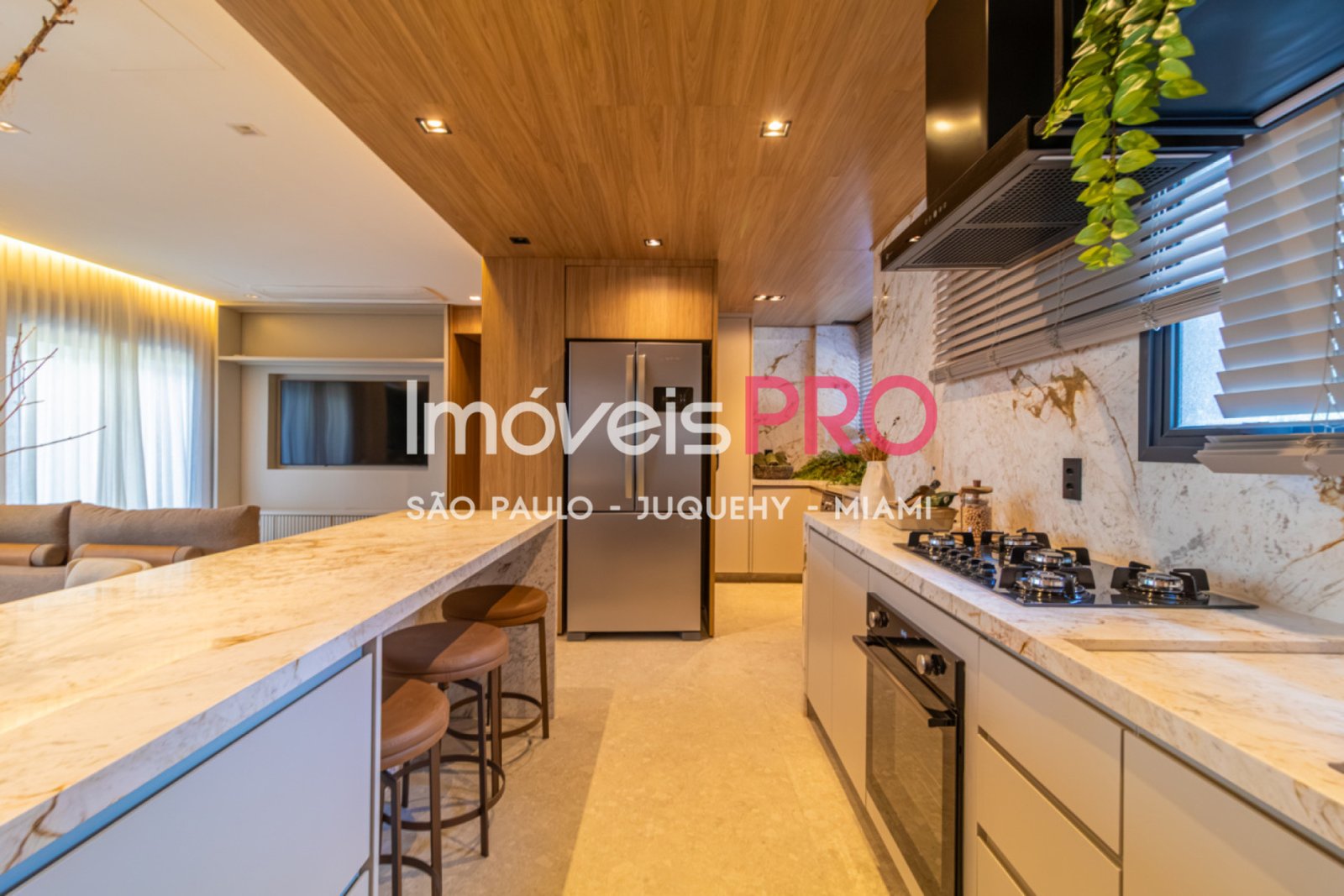 Foto :: https://assets.imoveispro.com.br/thumb/IP38767/garden-venda-pinheiros_IP38767_35_1920x1080.jpg?