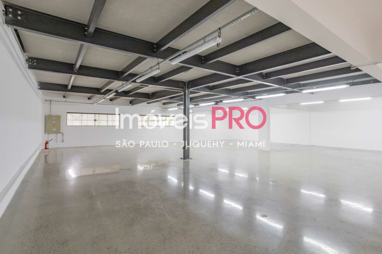 Foto :: https://assets.imoveispro.com.br/thumb/IP38771/galpao-aluguel-vila-ribeiro-de-barros_IP38771_11_1920x1080.jpg?