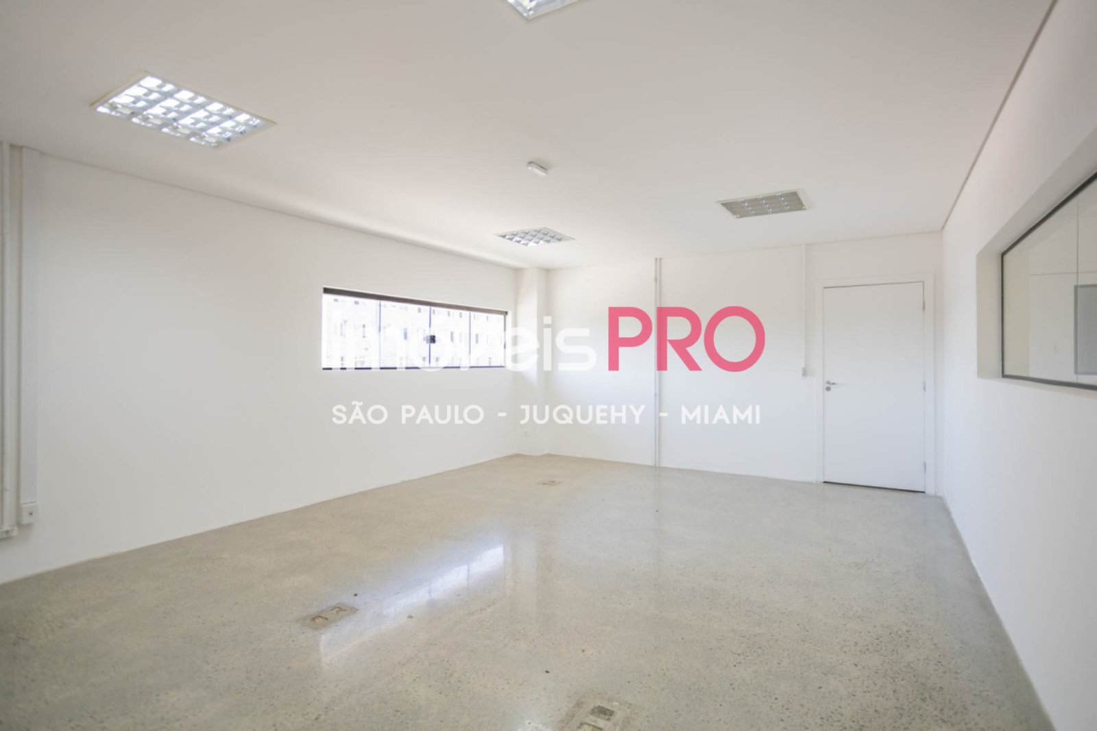 Foto :: https://assets.imoveispro.com.br/thumb/IP38771/galpao-aluguel-vila-ribeiro-de-barros_IP38771_23_1920x1080.jpg?