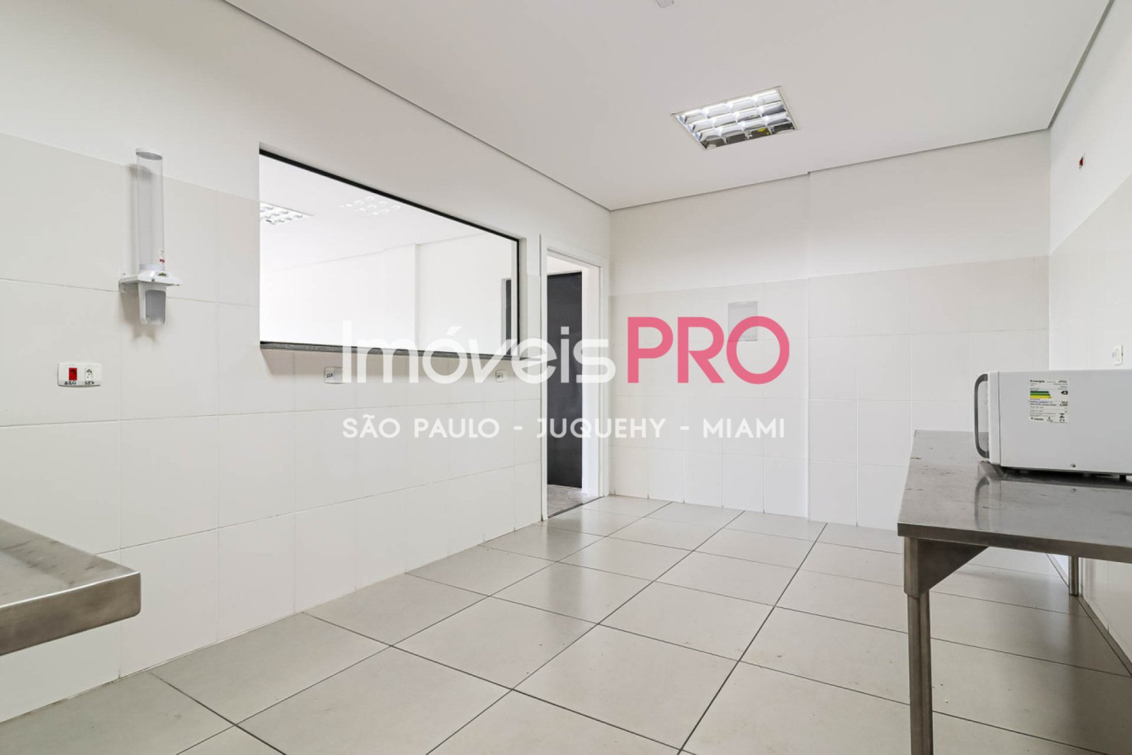 Foto :: IP38771