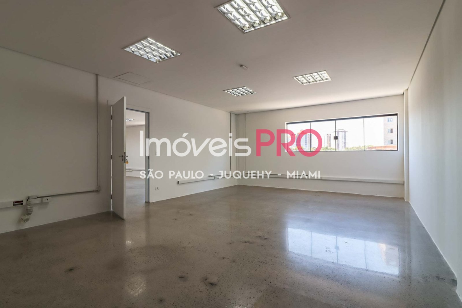 Foto :: https://assets.imoveispro.com.br/thumb/IP38771/galpao-aluguel-vila-ribeiro-de-barros_IP38771_47_1920x1080.jpg?