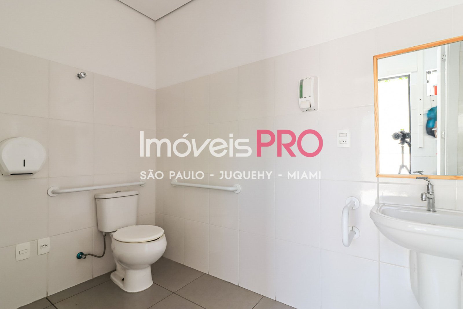 Foto :: IP38771