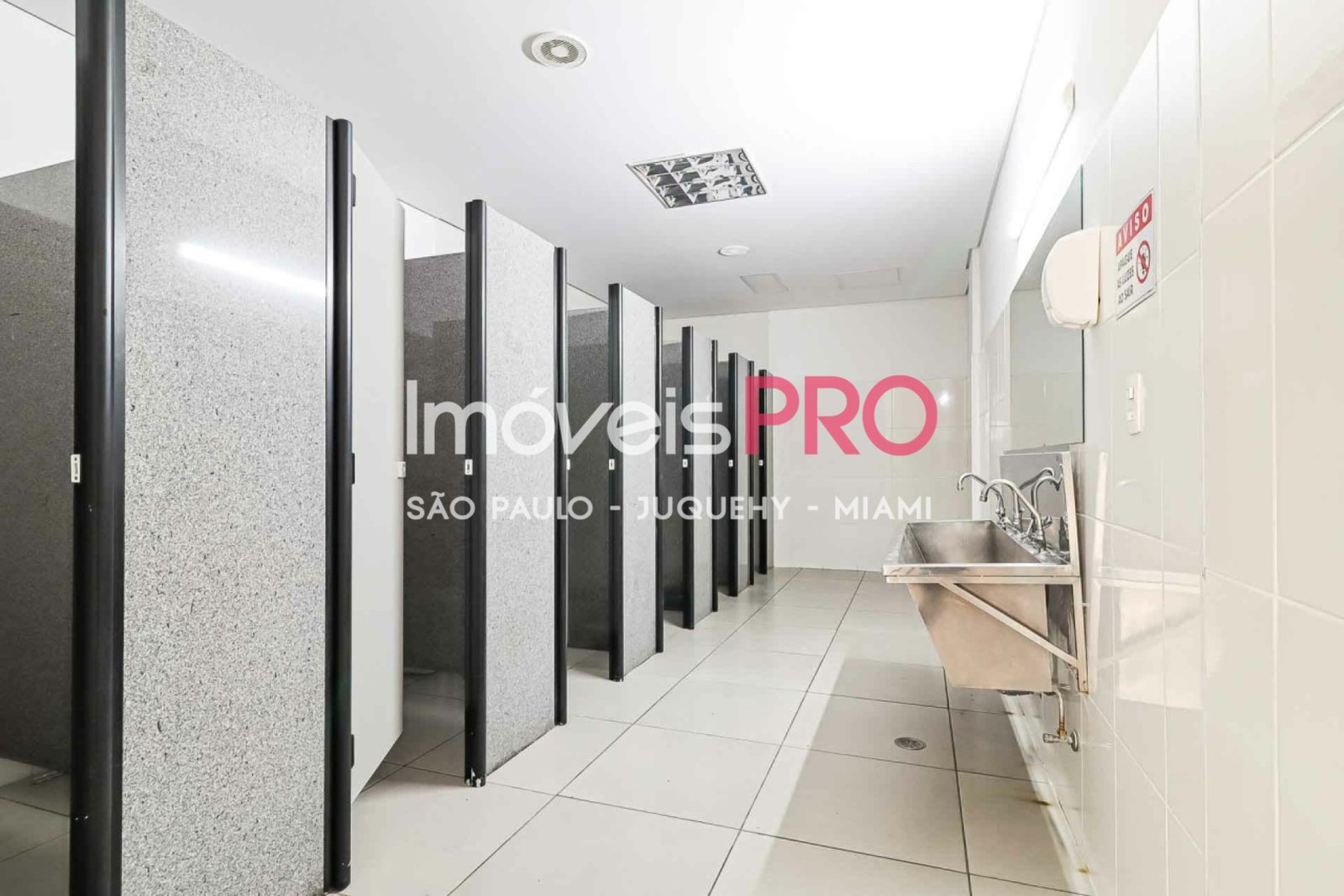 Foto :: IP38771