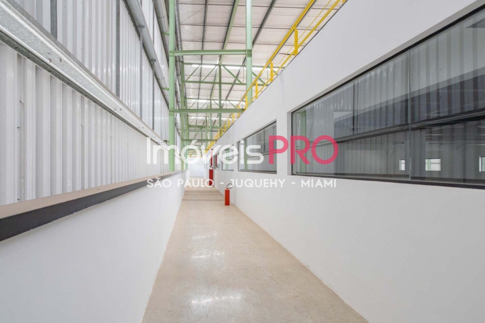 Foto :: IP38771