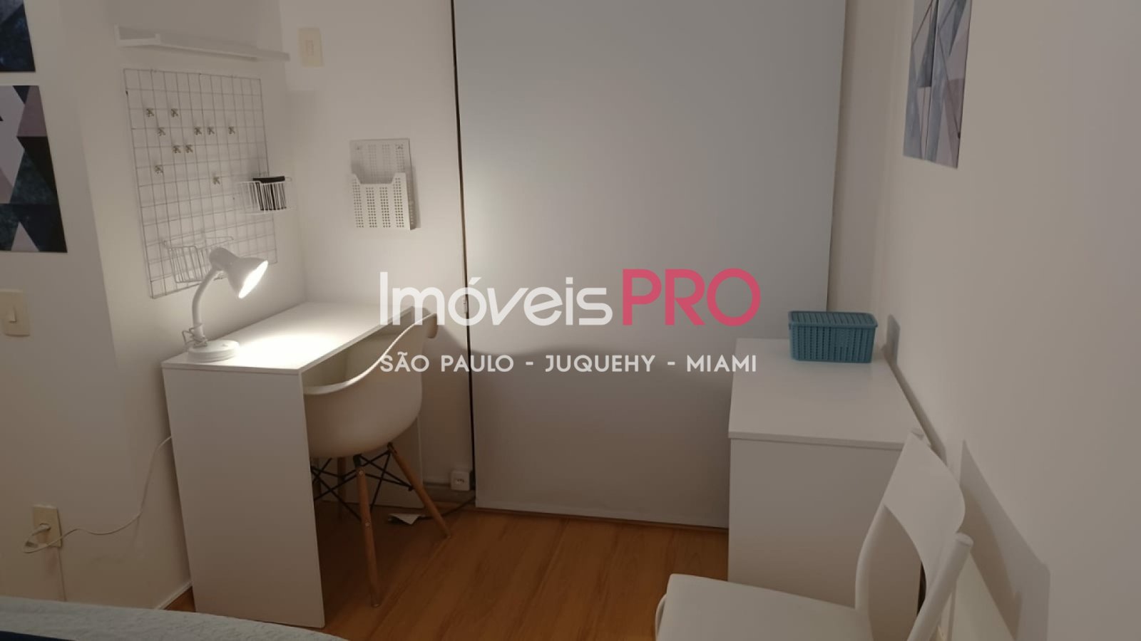 Foto :: https://assets.imoveispro.com.br/thumb/IP38777/apartamento-venda-moema-passaros_IP38777_11_1920x1080.jpg?
