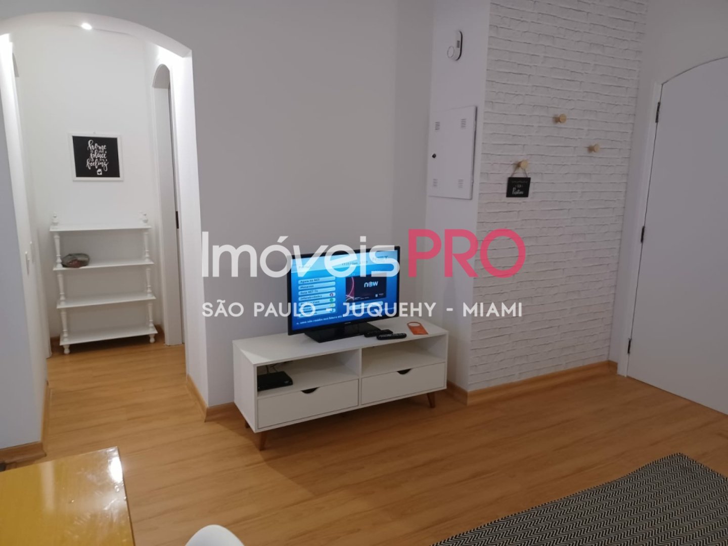 Foto :: https://assets.imoveispro.com.br/thumb/IP38777/apartamento-venda-moema-passaros_IP38777_17_1920x1080.jpg?