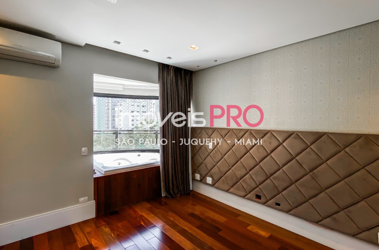 Foto :: https://assets.imoveispro.com.br/thumb/IP38778/apartamento-aluguel-moema-indios_IP38778_11_1920x1080.jpg?