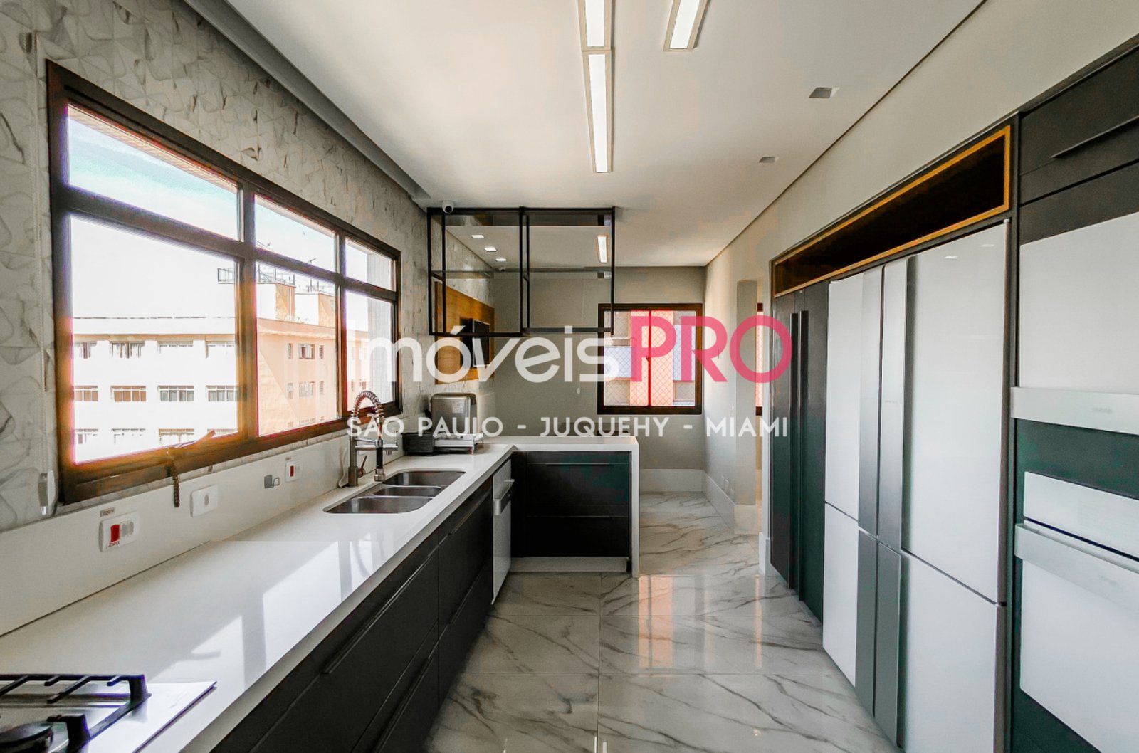 Foto :: https://assets.imoveispro.com.br/thumb/IP38778/apartamento-aluguel-moema-indios_IP38778_29_1920x1080.jpg?