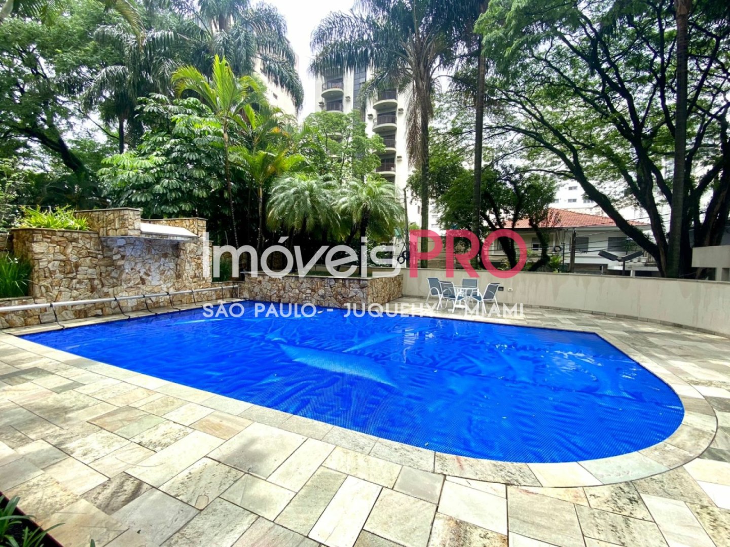 Foto :: https://assets.imoveispro.com.br/thumb/IP38778/apartamento-aluguel-moema-indios_IP38778_35_1920x1080.jpg?