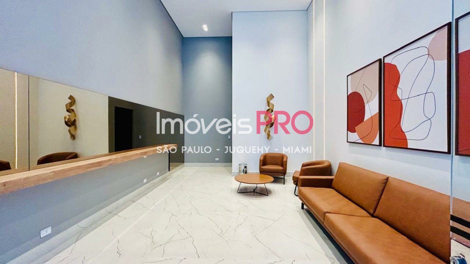 Foto :: https://assets.imoveispro.com.br/thumb/IP38778/apartamento-aluguel-moema-indios_IP38778_41_1920x1080.jpg?