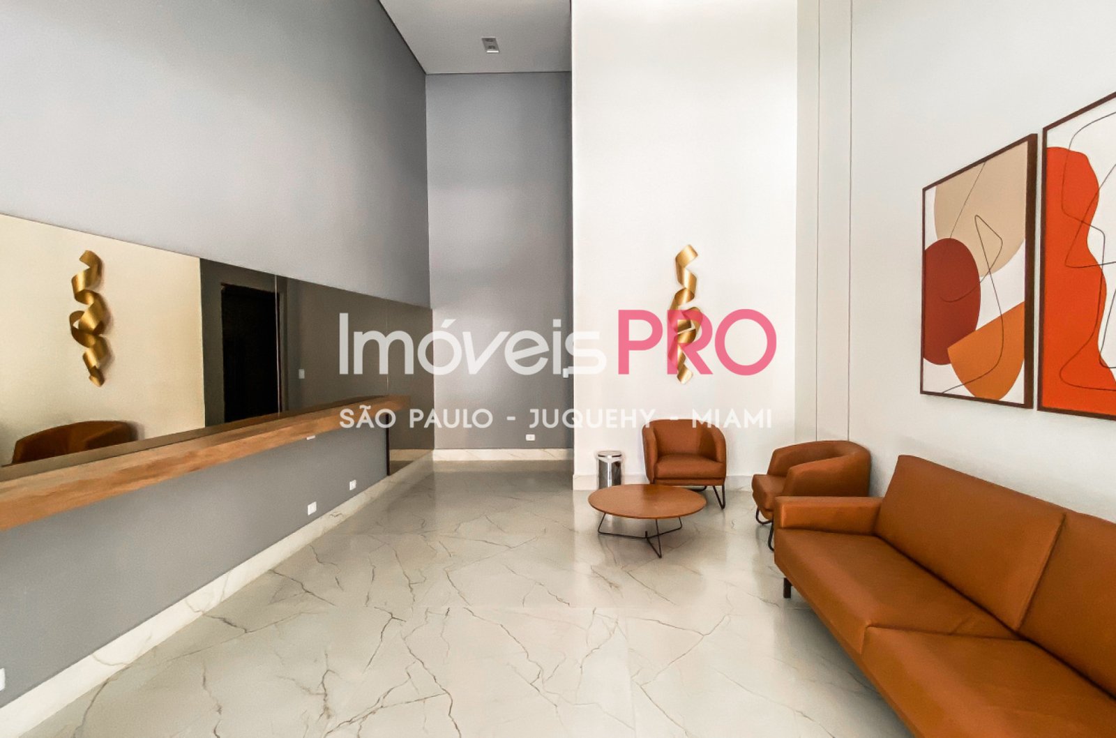 Foto :: IP38778