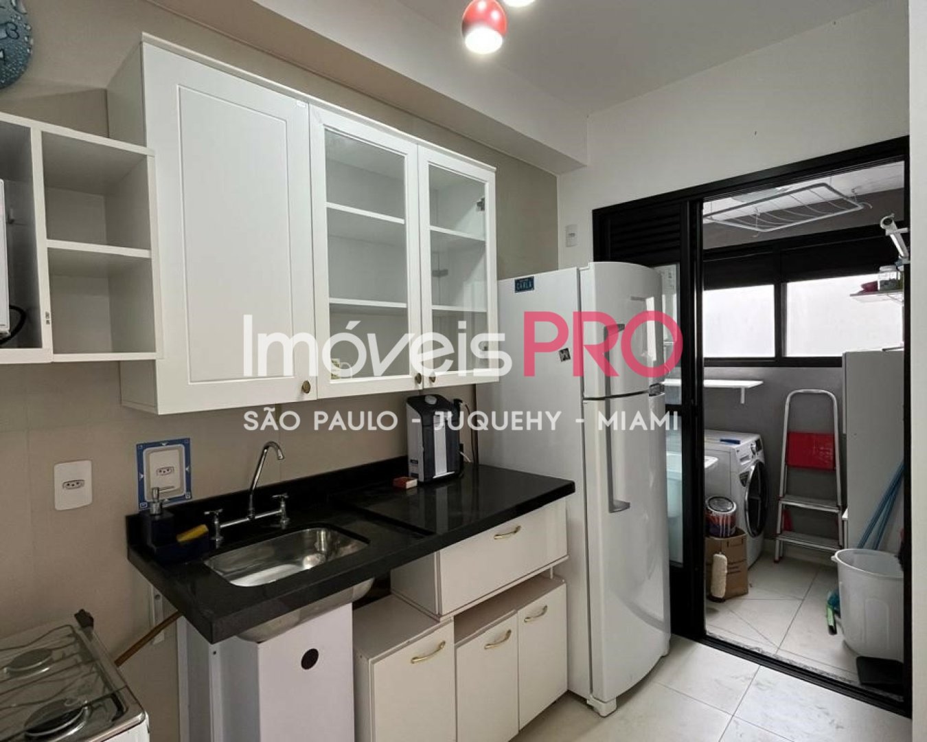 Foto :: https://assets.imoveispro.com.br/thumb/IP38780/apartamento-venda-brooklin_IP38780_11_1920x1080.jpg?