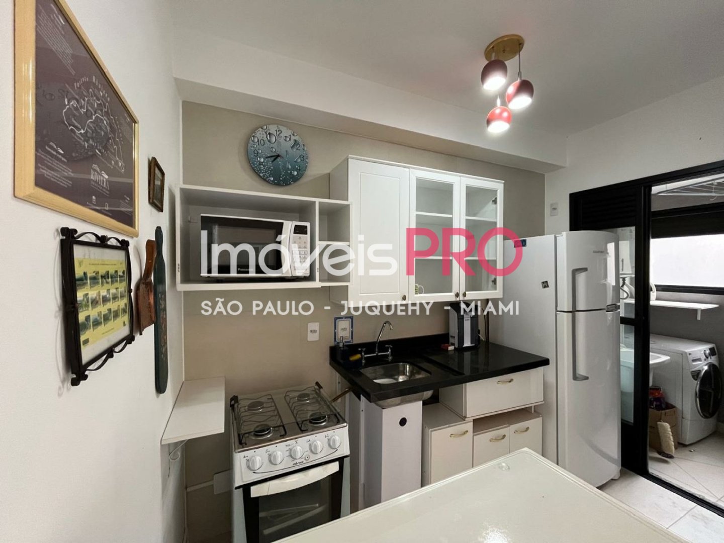 Foto :: https://assets.imoveispro.com.br/thumb/IP38780/apartamento-venda-brooklin_IP38780_17_1920x1080.jpg?