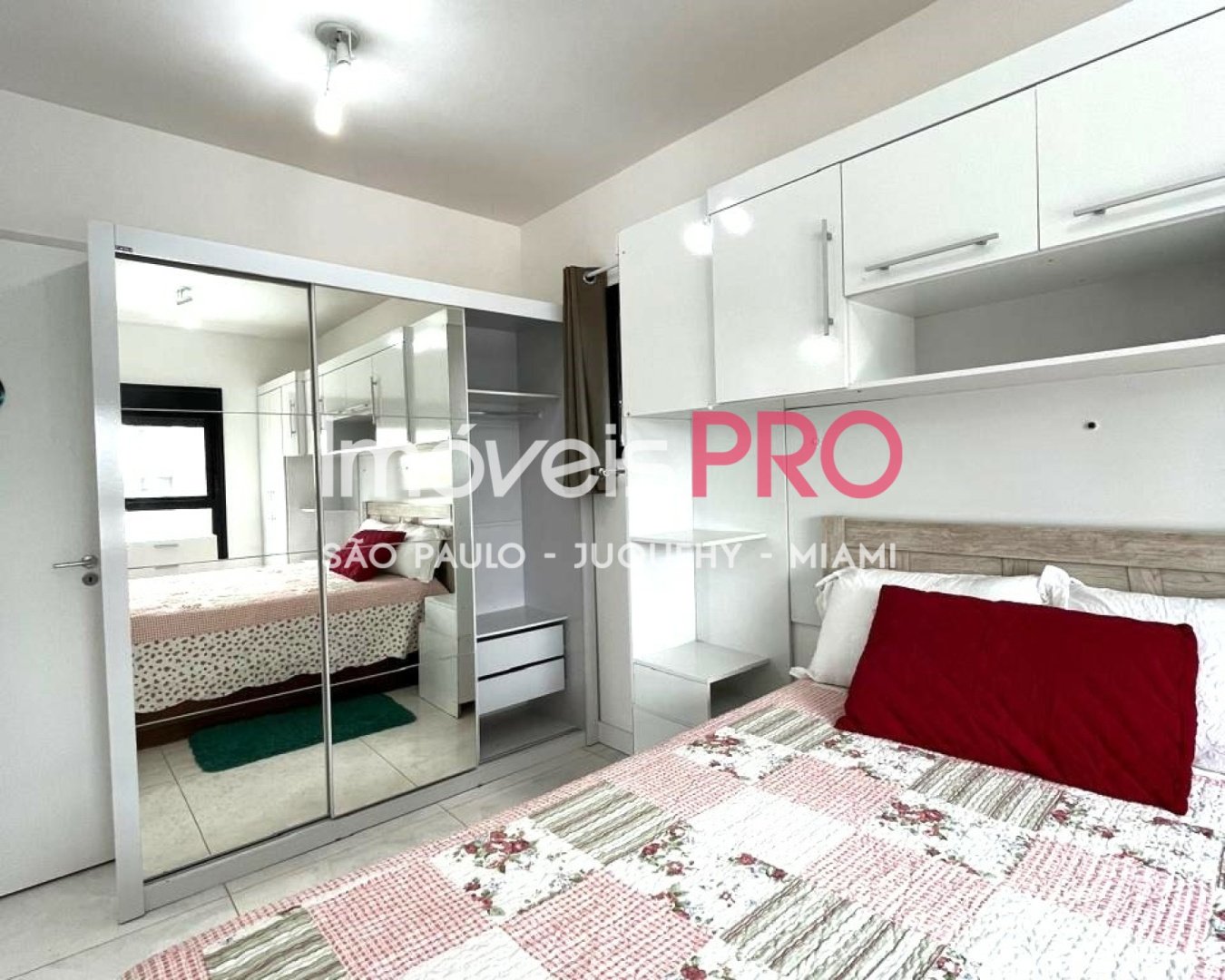 Foto :: https://assets.imoveispro.com.br/thumb/IP38780/apartamento-venda-brooklin_IP38780_23_1920x1080.jpg?