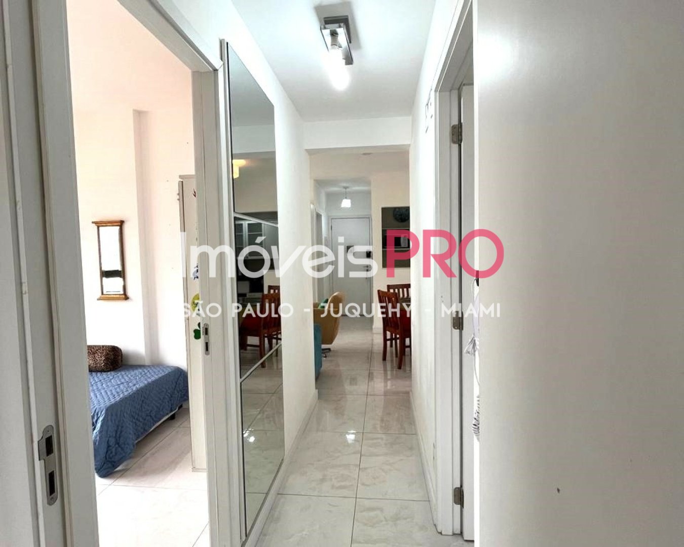 Foto :: https://assets.imoveispro.com.br/thumb/IP38780/apartamento-venda-brooklin_IP38780_29_1920x1080.jpg?