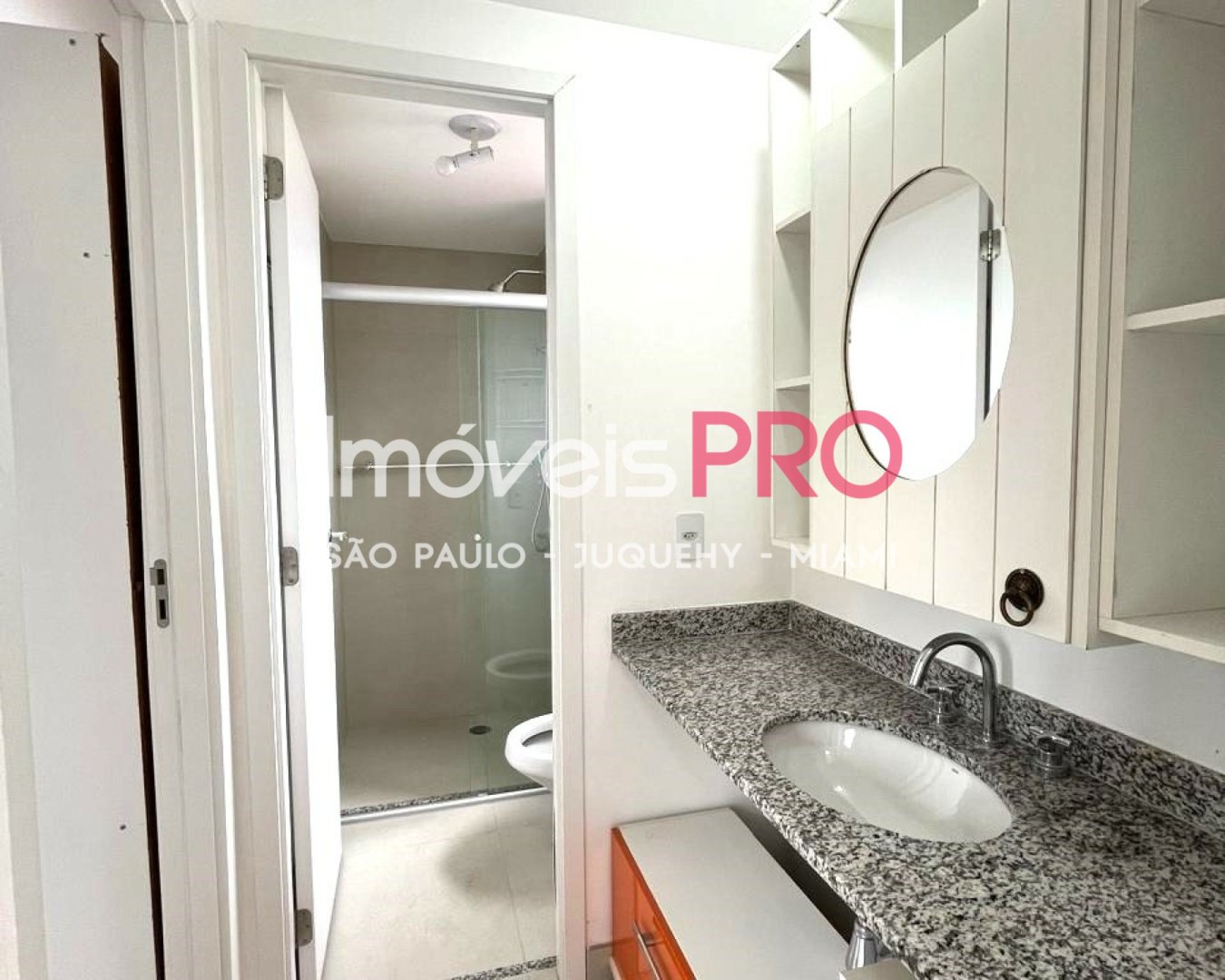 Foto :: https://assets.imoveispro.com.br/thumb/IP38780/apartamento-venda-brooklin_IP38780_35_1920x1080.jpg?