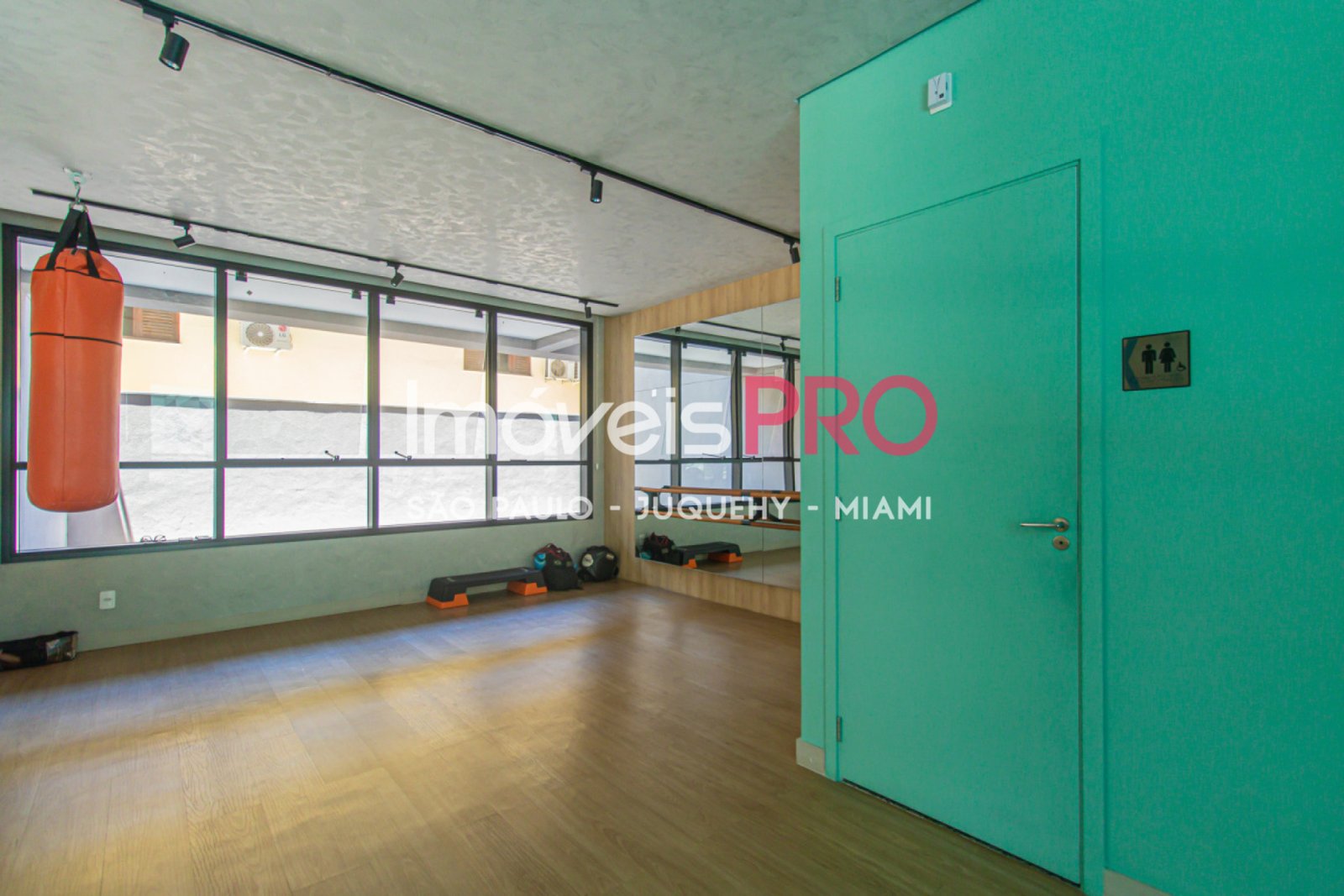 Foto :: https://assets.imoveispro.com.br/thumb/IP38780/apartamento-venda-brooklin_IP38780_41_1920x1080.jpg?