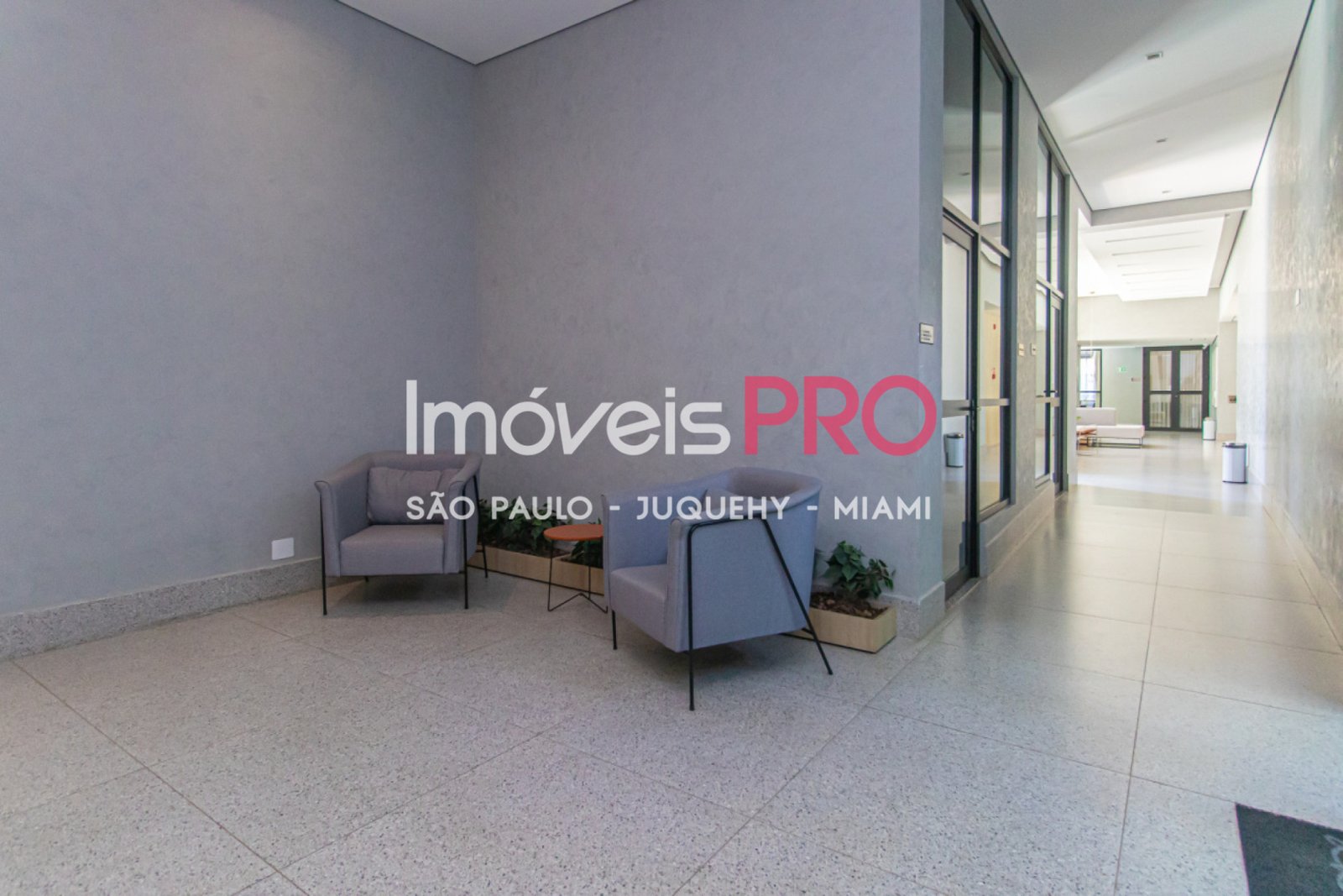 Apartamento para Vender, Brooklin | Cód: IP38780 — 
