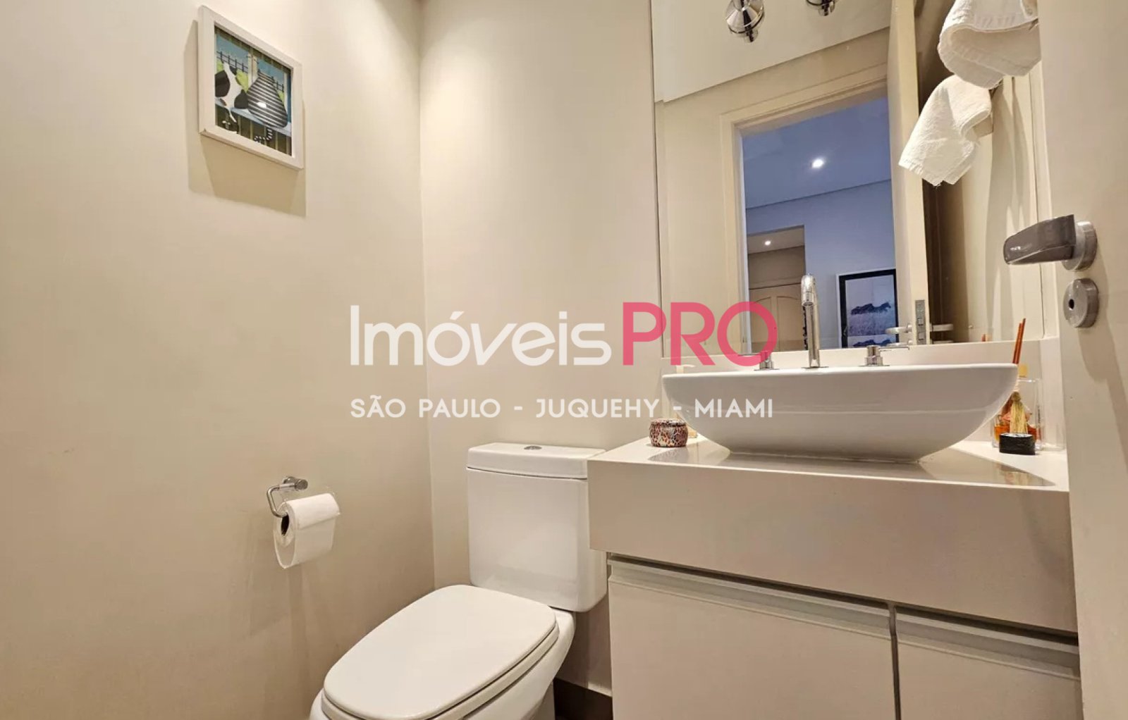 Foto :: https://assets.imoveispro.com.br/thumb/IP38781/apartamento-venda-campo-belo_IP38781_11_1920x1080.jpg?