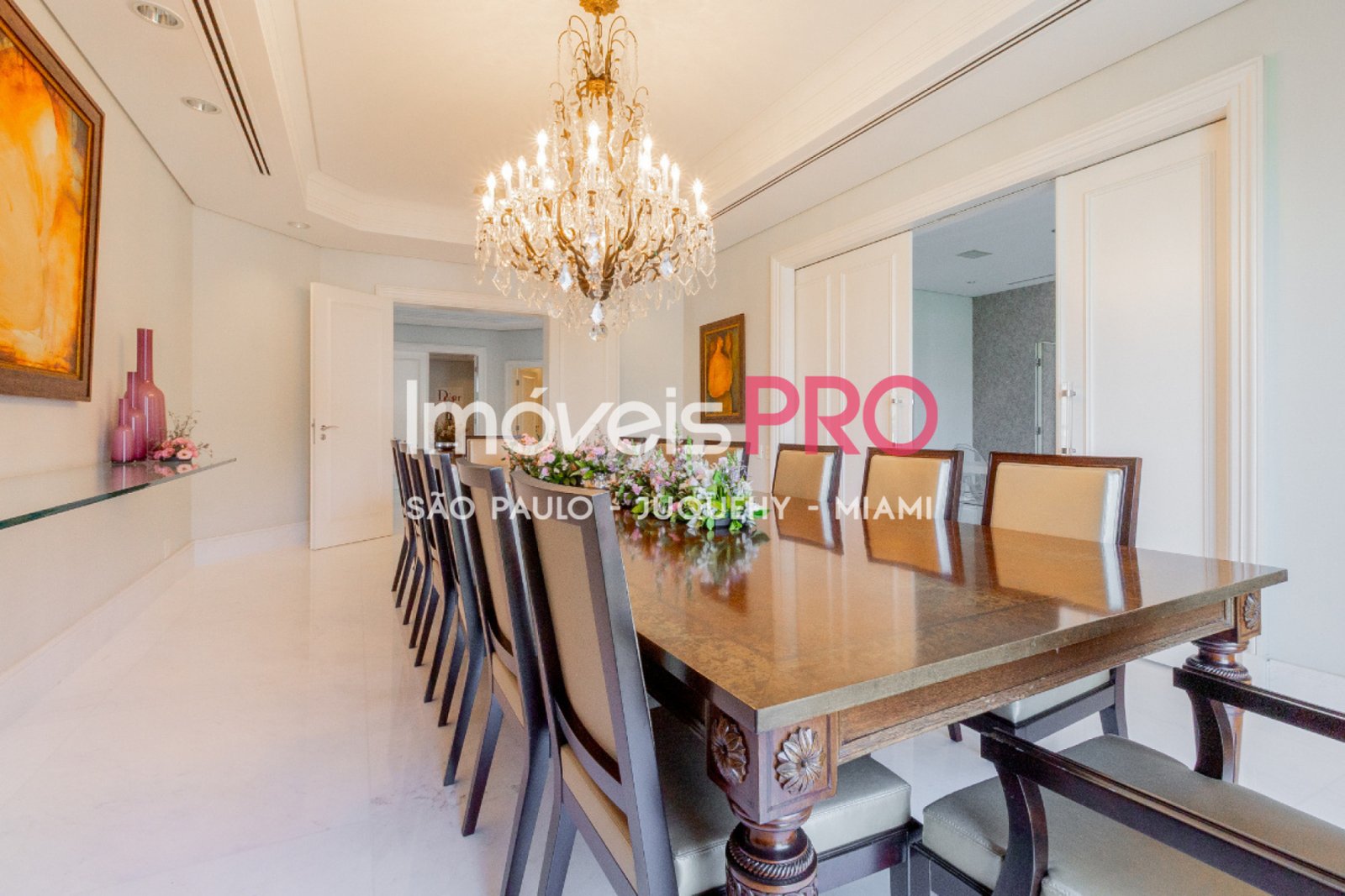 Foto :: https://assets.imoveispro.com.br/thumb/IP38784/apartamento-venda-higienopolis_IP38784_11_1920x1080.jpg?