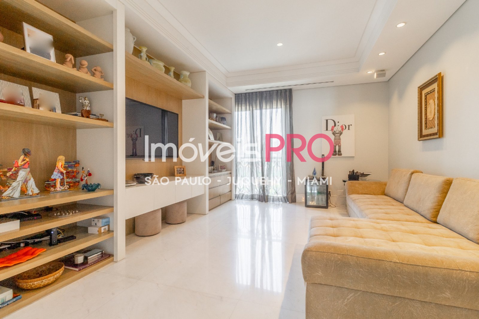 Foto :: https://assets.imoveispro.com.br/thumb/IP38784/apartamento-venda-higienopolis_IP38784_17_1920x1080.jpg?