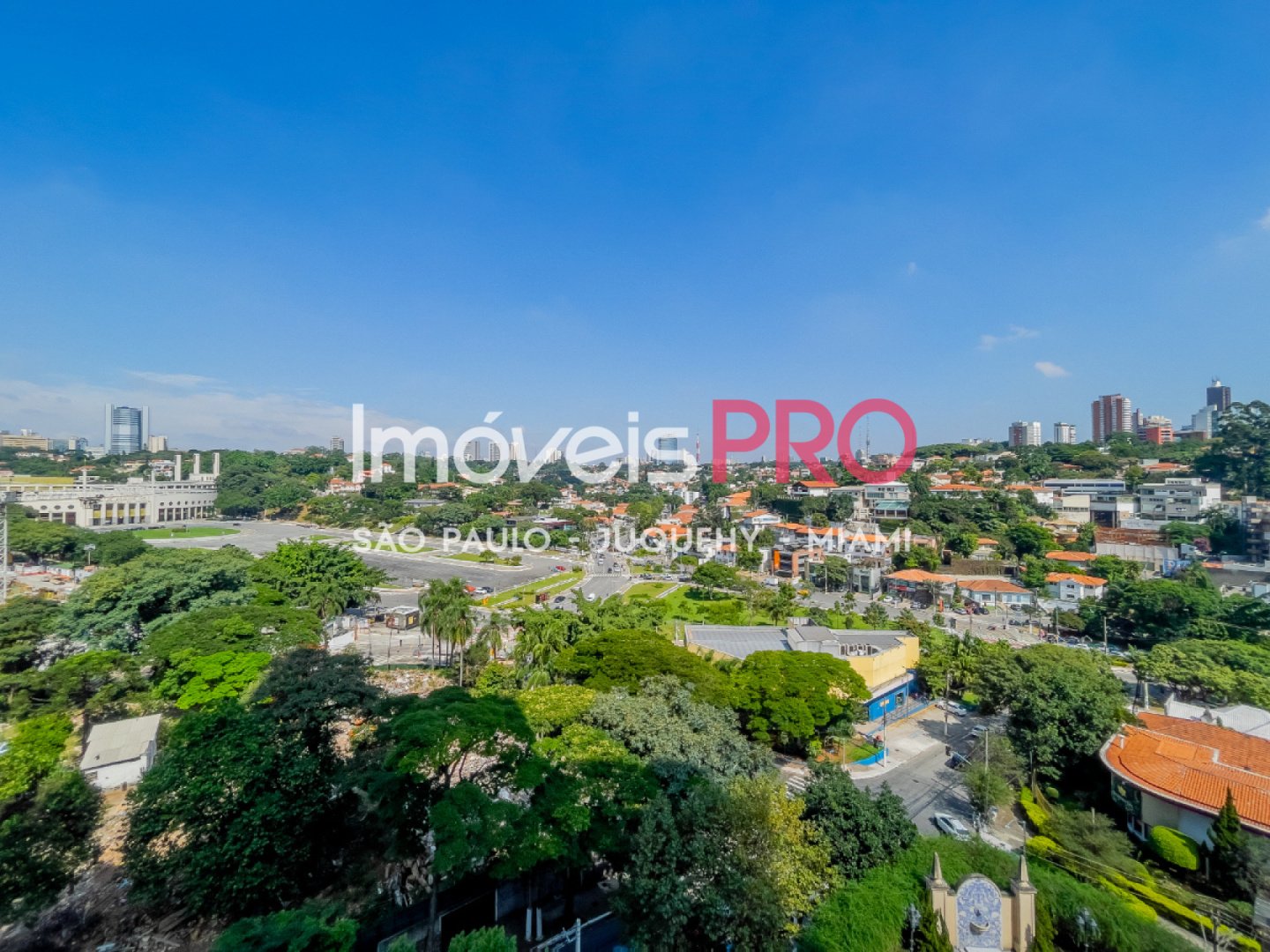 Foto :: https://assets.imoveispro.com.br/thumb/IP38784/apartamento-venda-higienopolis_IP38784_41_1920x1080.jpg?