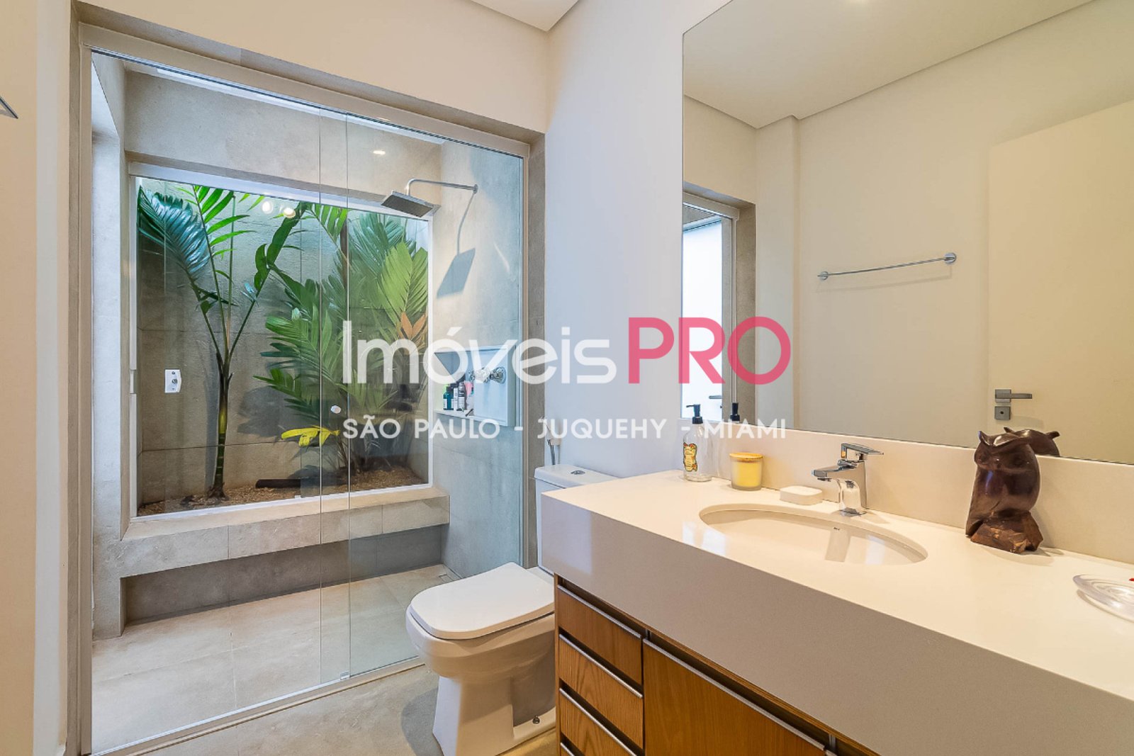 Casa de Vila para Vender, Vila Nova Conceição | Cód: IP38785 — 