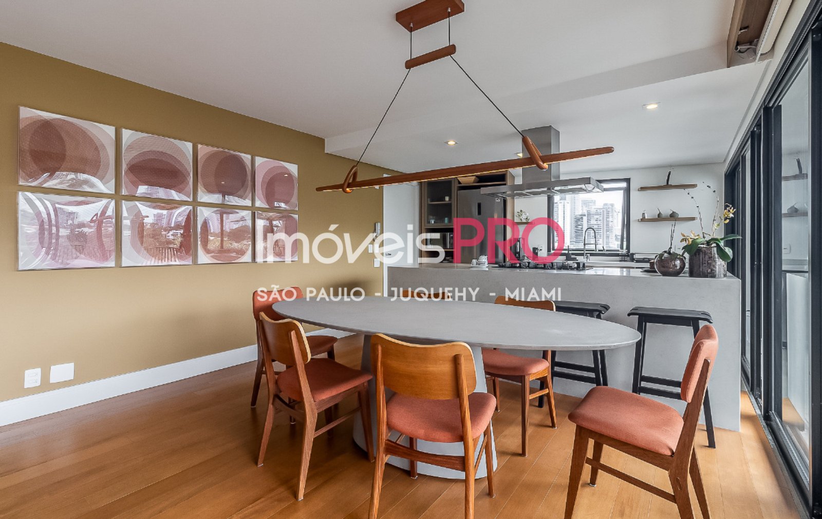 Foto :: https://assets.imoveispro.com.br/thumb/IP38786/apartamento-venda-vila-madalena_IP38786_11_1920x1080.jpg?