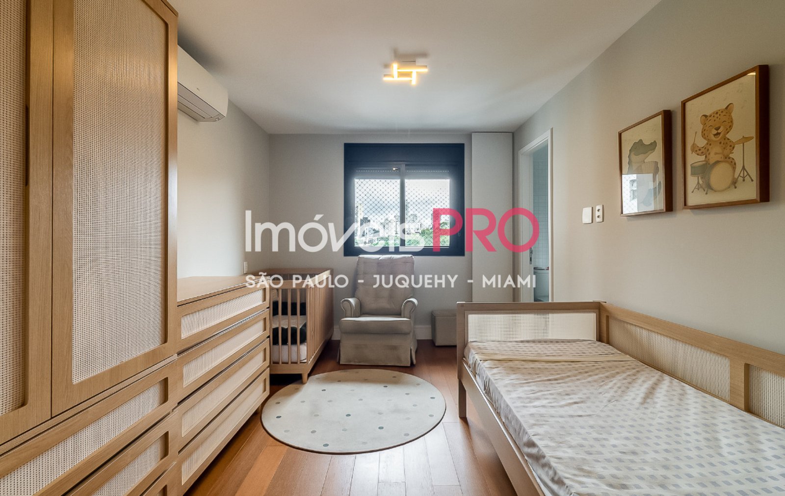 Apartamento para Vender, Vila Madalena | Cód: IP38786 — 