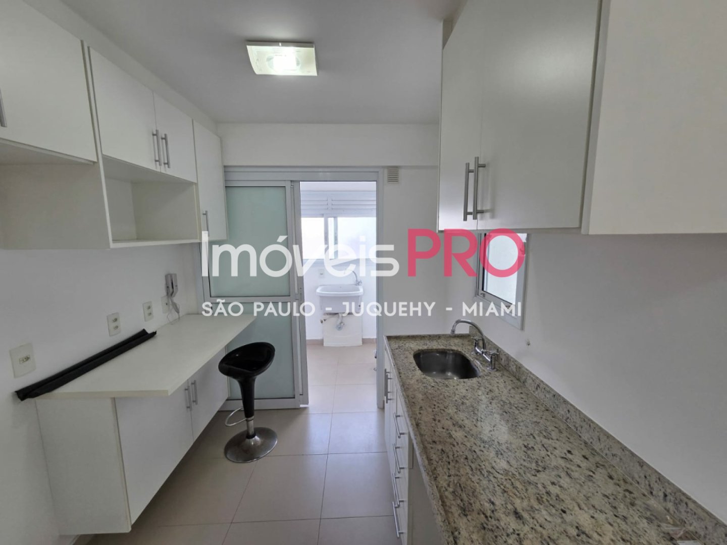 Foto :: https://assets.imoveispro.com.br/thumb/IP38787/apartamento-venda-brooklin_IP38787_11_1920x1080.jpg?