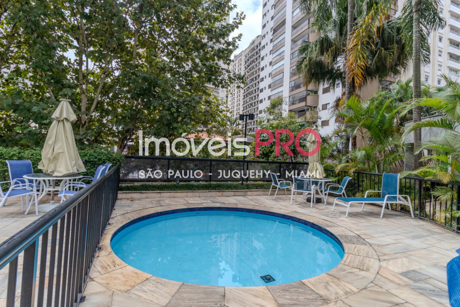 Foto :: IP38788
