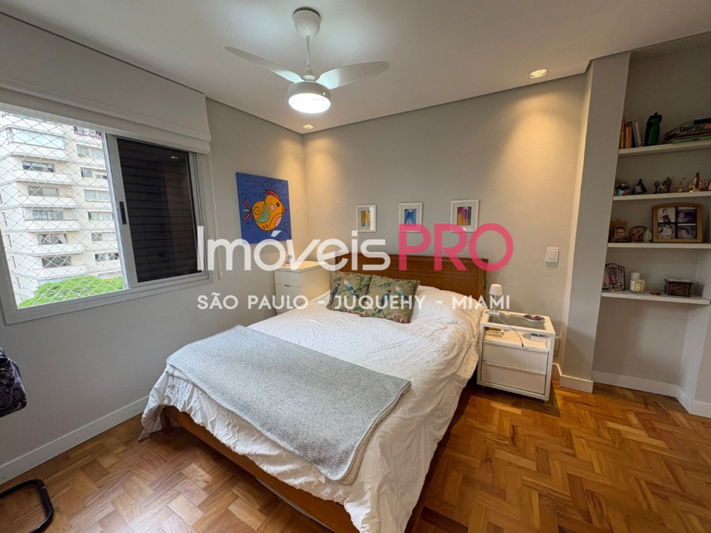 Foto :: https://assets.imoveispro.com.br/thumb/IP38789/apartamento-venda-brooklin_IP38789_11_1920x1080.jpg?