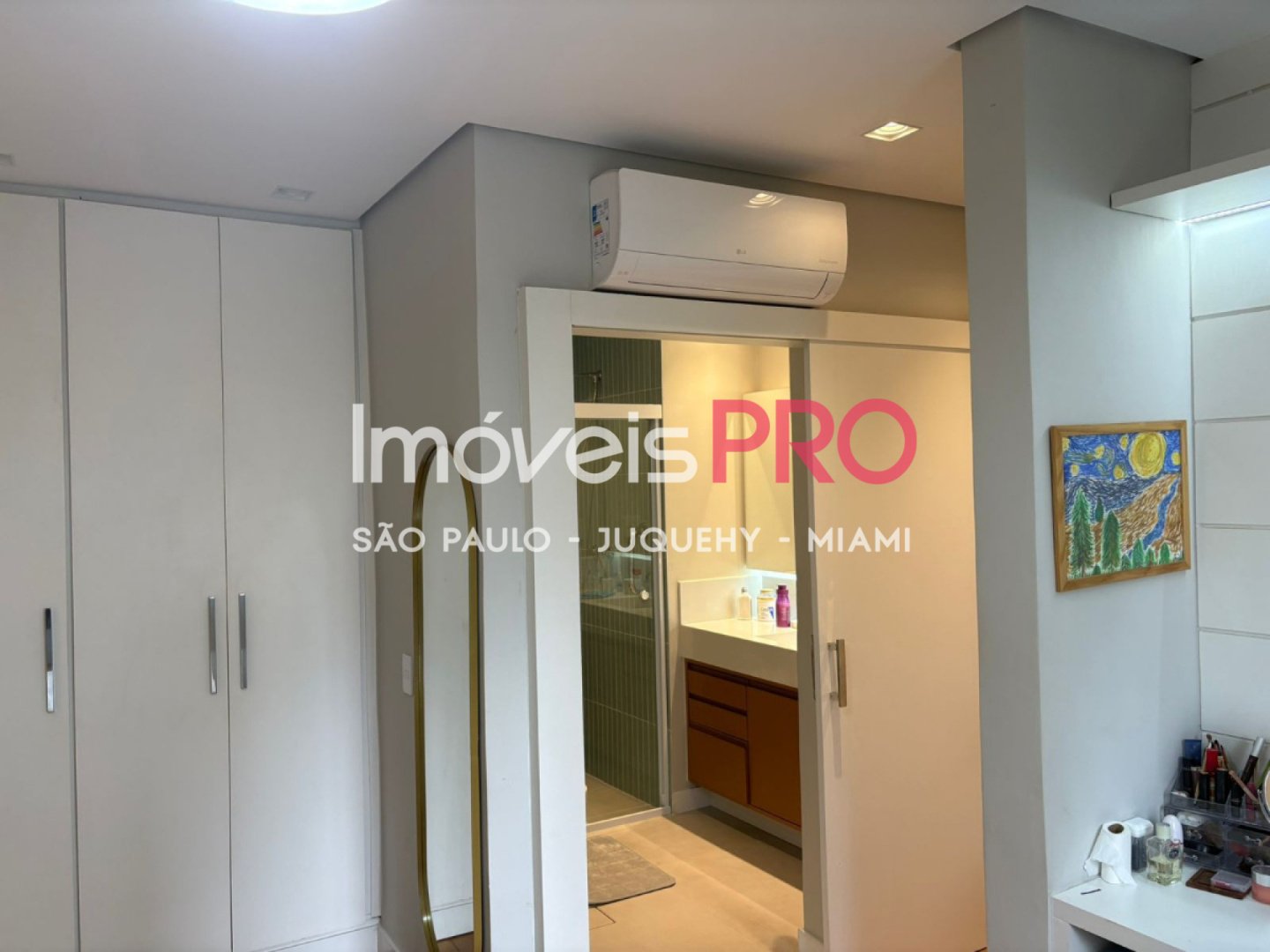 Foto :: IP38789