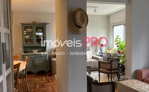 Condomínio Civitavechia — foto 4 (unidade IP38789)