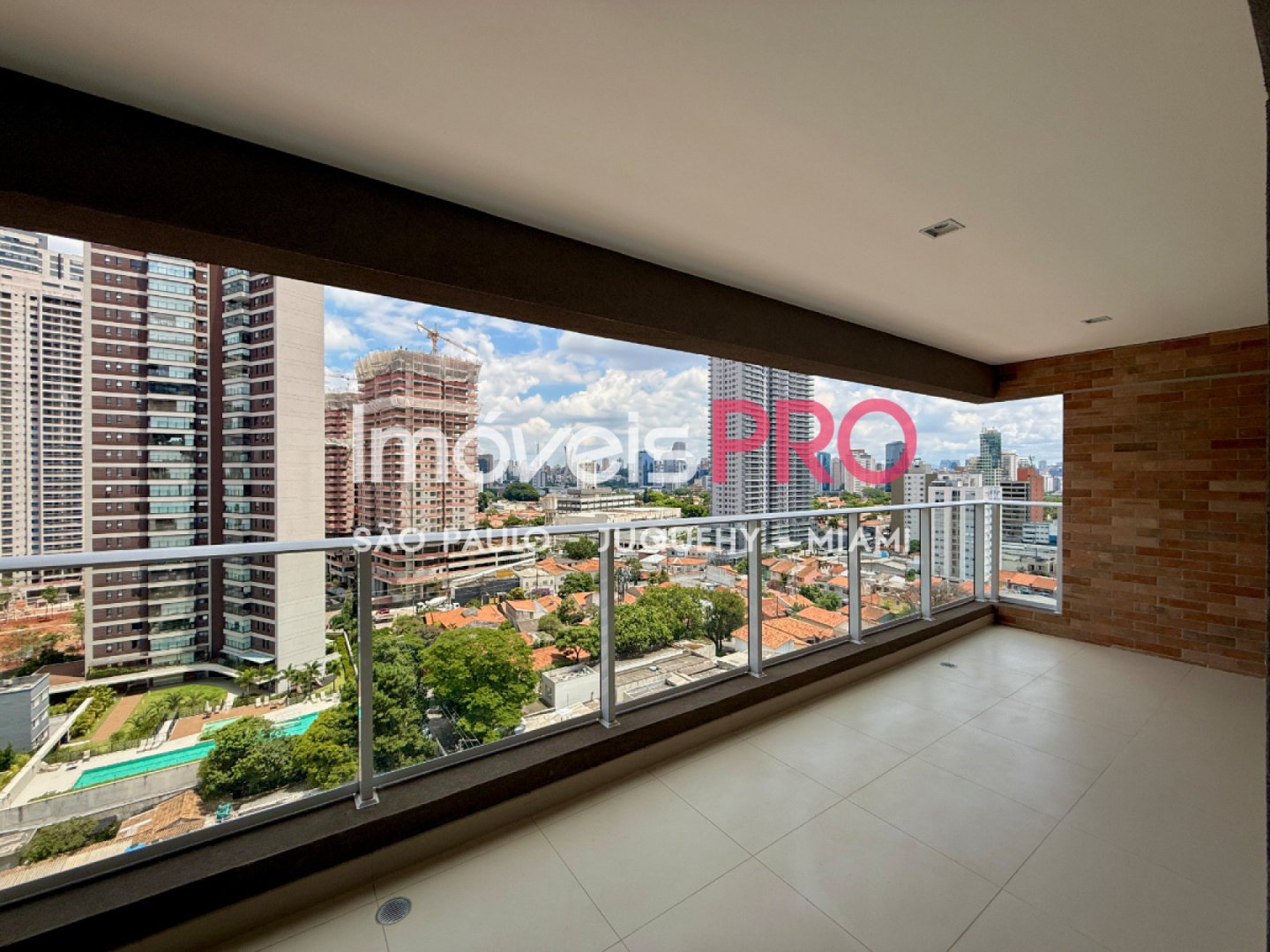 Foto :: https://assets.imoveispro.com.br/thumb/IP38790/apartamento-venda-brooklin_IP38790_11_1920x1080.jpg?