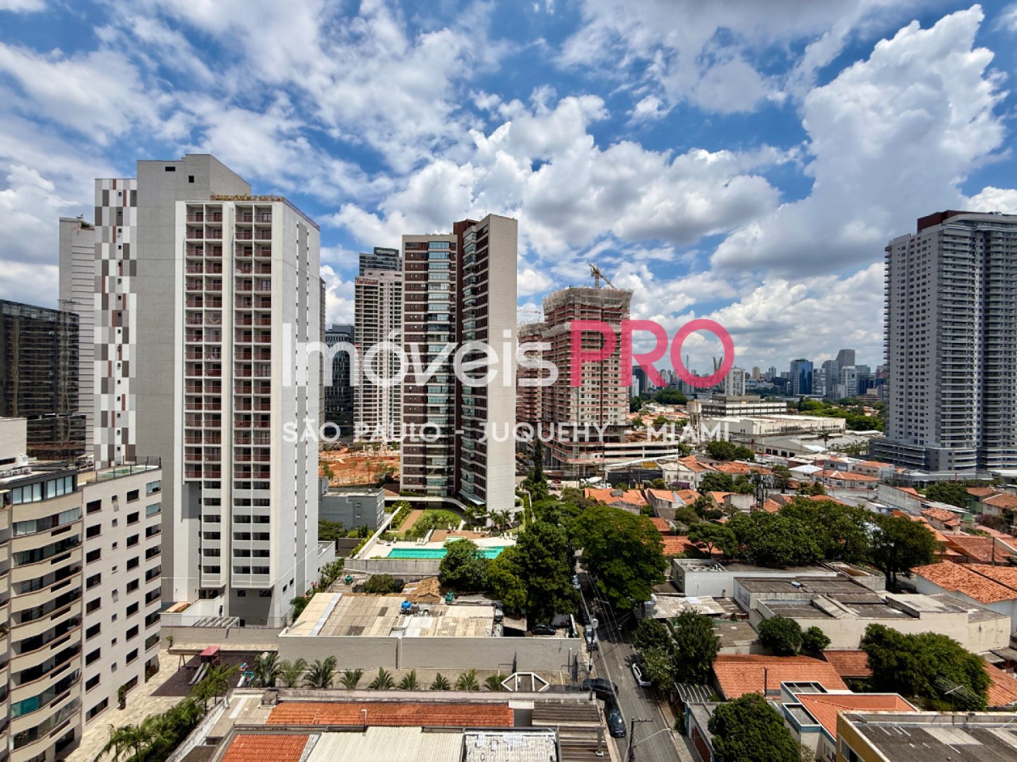 Foto :: https://assets.imoveispro.com.br/thumb/IP38790/apartamento-venda-brooklin_IP38790_17_1920x1080.jpg?