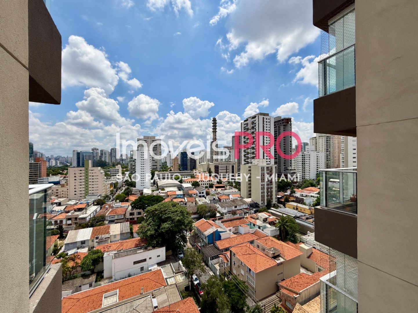 Foto :: https://assets.imoveispro.com.br/thumb/IP38790/apartamento-venda-brooklin_IP38790_35_1920x1080.jpg?