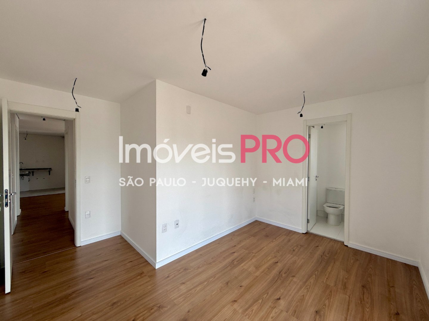 Foto :: https://assets.imoveispro.com.br/thumb/IP38790/apartamento-venda-brooklin_IP38790_41_1920x1080.jpg?