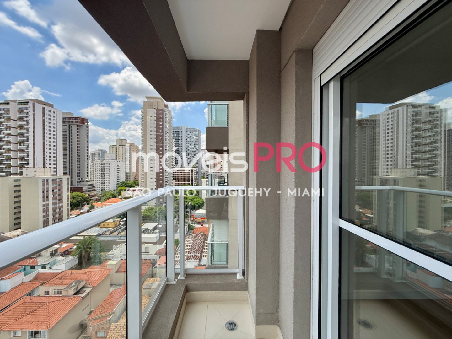 Foto :: https://assets.imoveispro.com.br/thumb/IP38790/apartamento-venda-brooklin_IP38790_47_1920x1080.jpg?