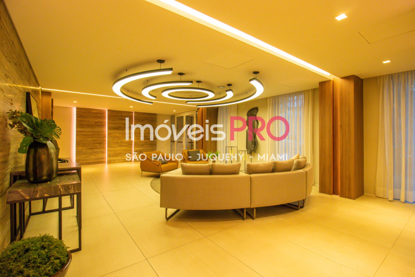 Foto :: https://assets.imoveispro.com.br/thumb/IP38790/apartamento-venda-brooklin_IP38790_53_1920x1080.jpg?