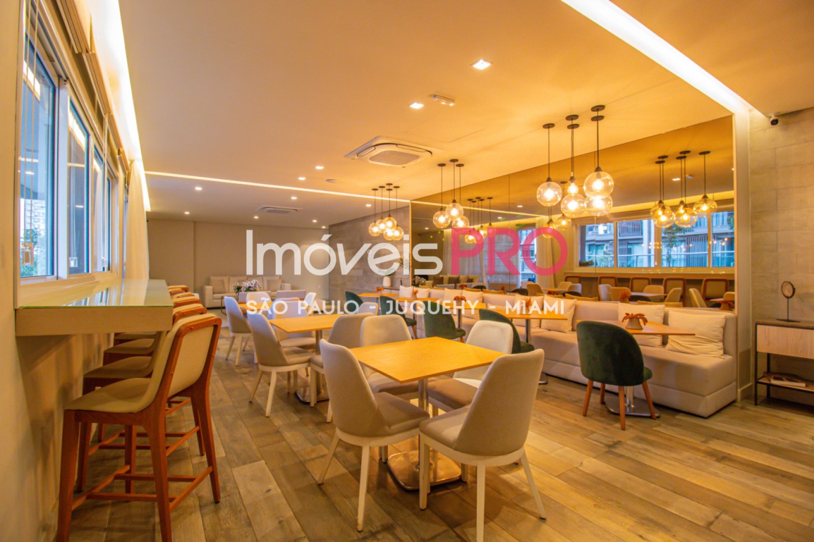 Foto :: https://assets.imoveispro.com.br/thumb/IP38790/apartamento-venda-brooklin_IP38790_59_1920x1080.jpg?