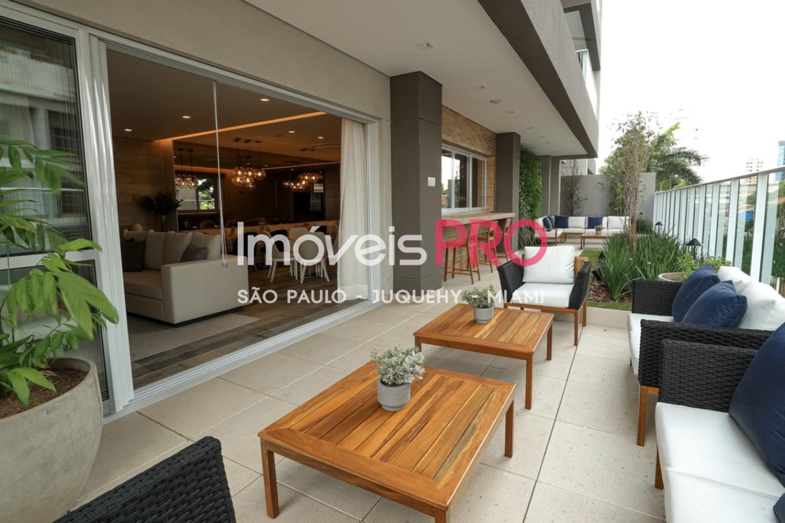 Foto :: https://assets.imoveispro.com.br/thumb/IP38790/apartamento-venda-brooklin_IP38790_65_1920x1080.jpg?