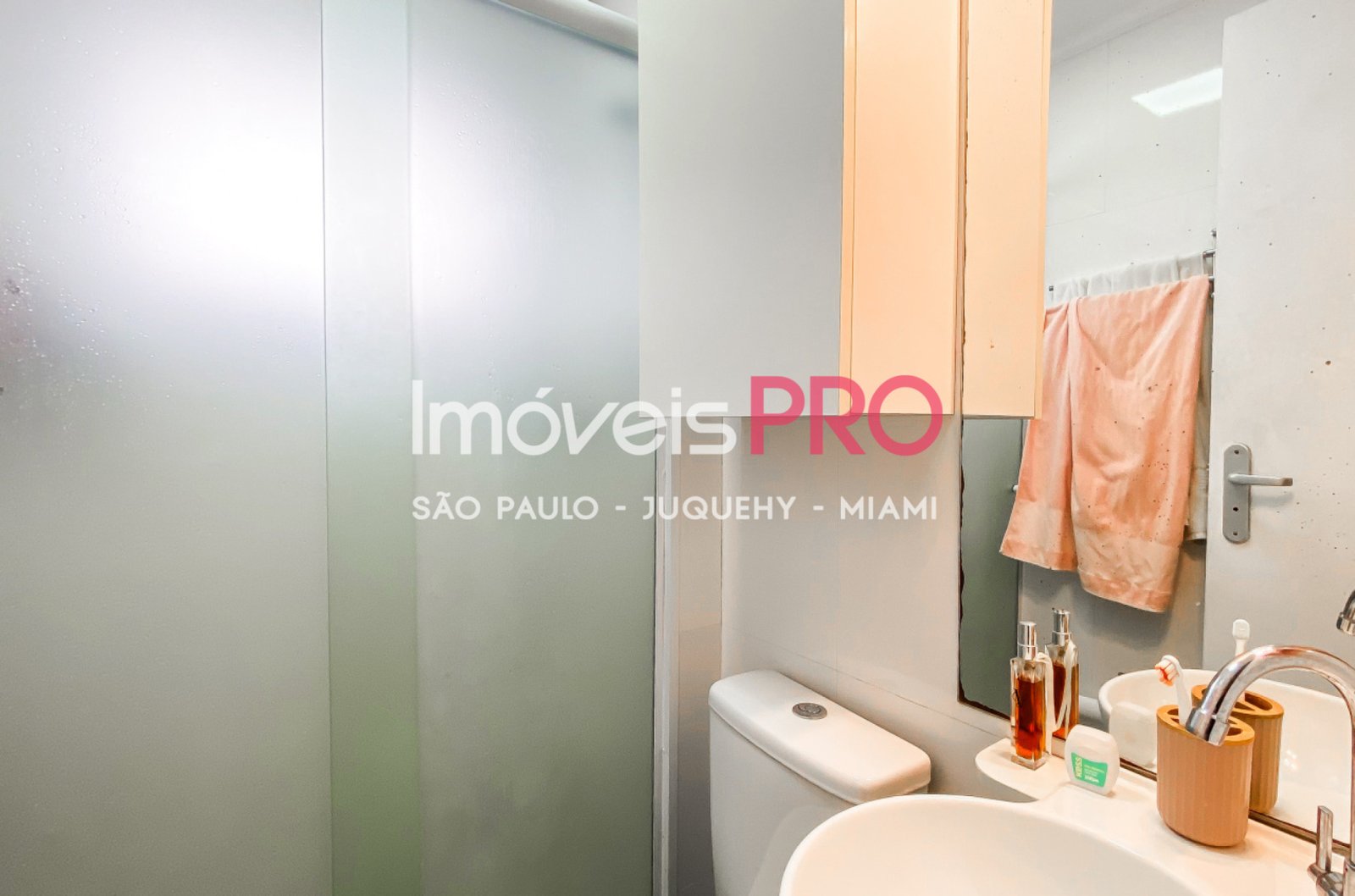Foto :: https://assets.imoveispro.com.br/thumb/IP38793/apartamento-venda-moema-indios_IP38793_11_1920x1080.jpg?