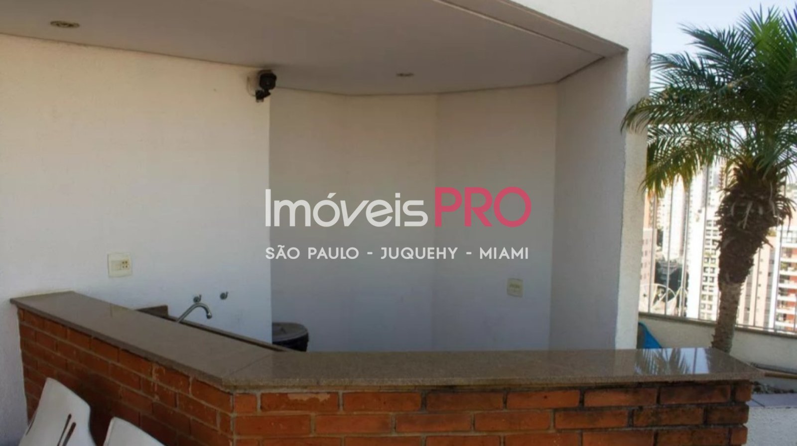 Foto :: IP38793