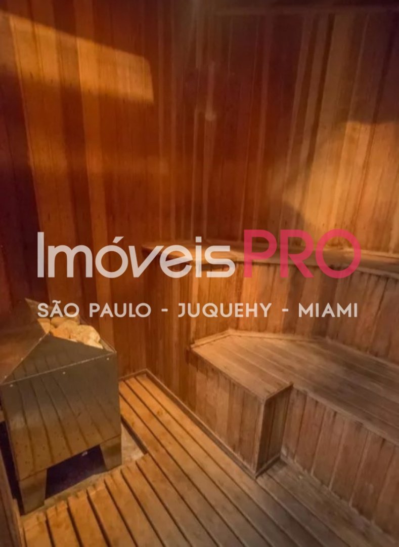 Foto :: https://assets.imoveispro.com.br/thumb/IP38793/apartamento-venda-moema-indios_IP38793_17_1920x1080.jpg?