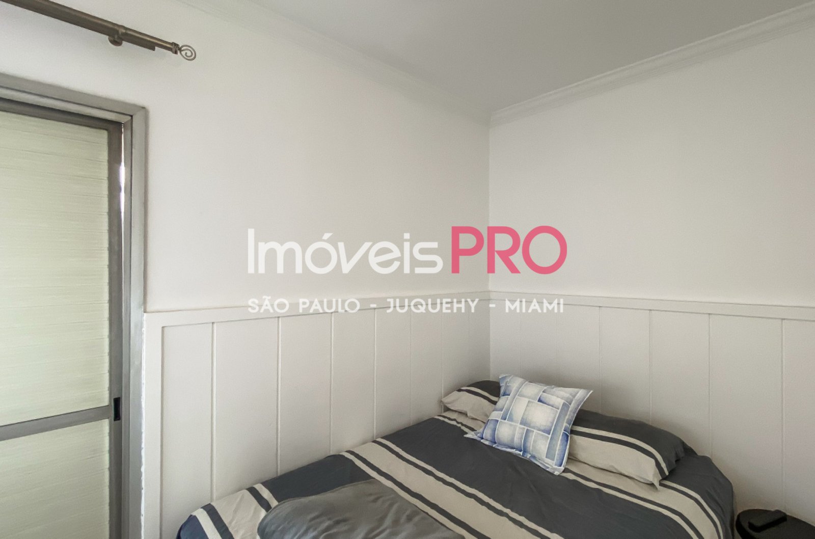 Foto :: IP38793