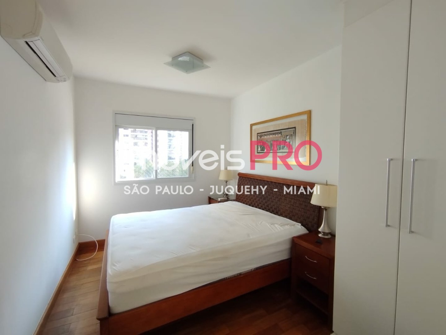 Foto :: https://assets.imoveispro.com.br/thumb/IP38794/apartamento-aluguel-moema-indios_IP38794_11_1920x1080.jpg?